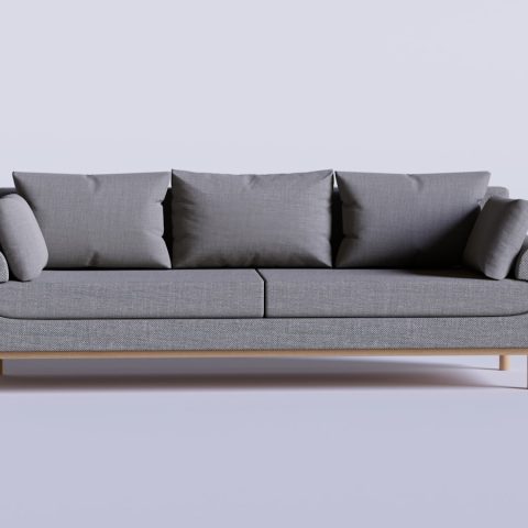 Modern sofa set available to buy on deposit