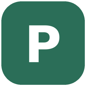 Partial Payment
